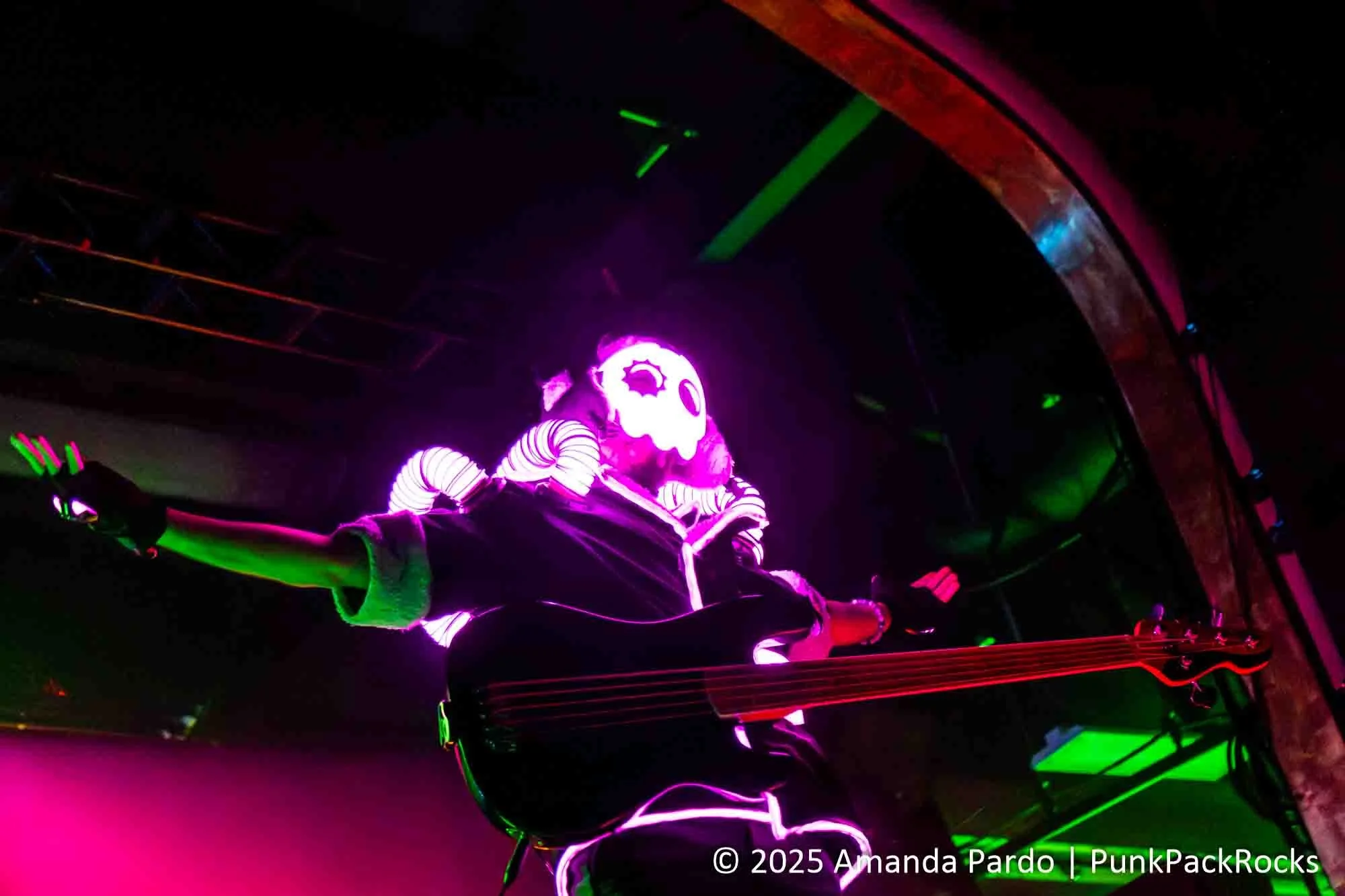 1C9A9483-Enhanced-NR.jpg