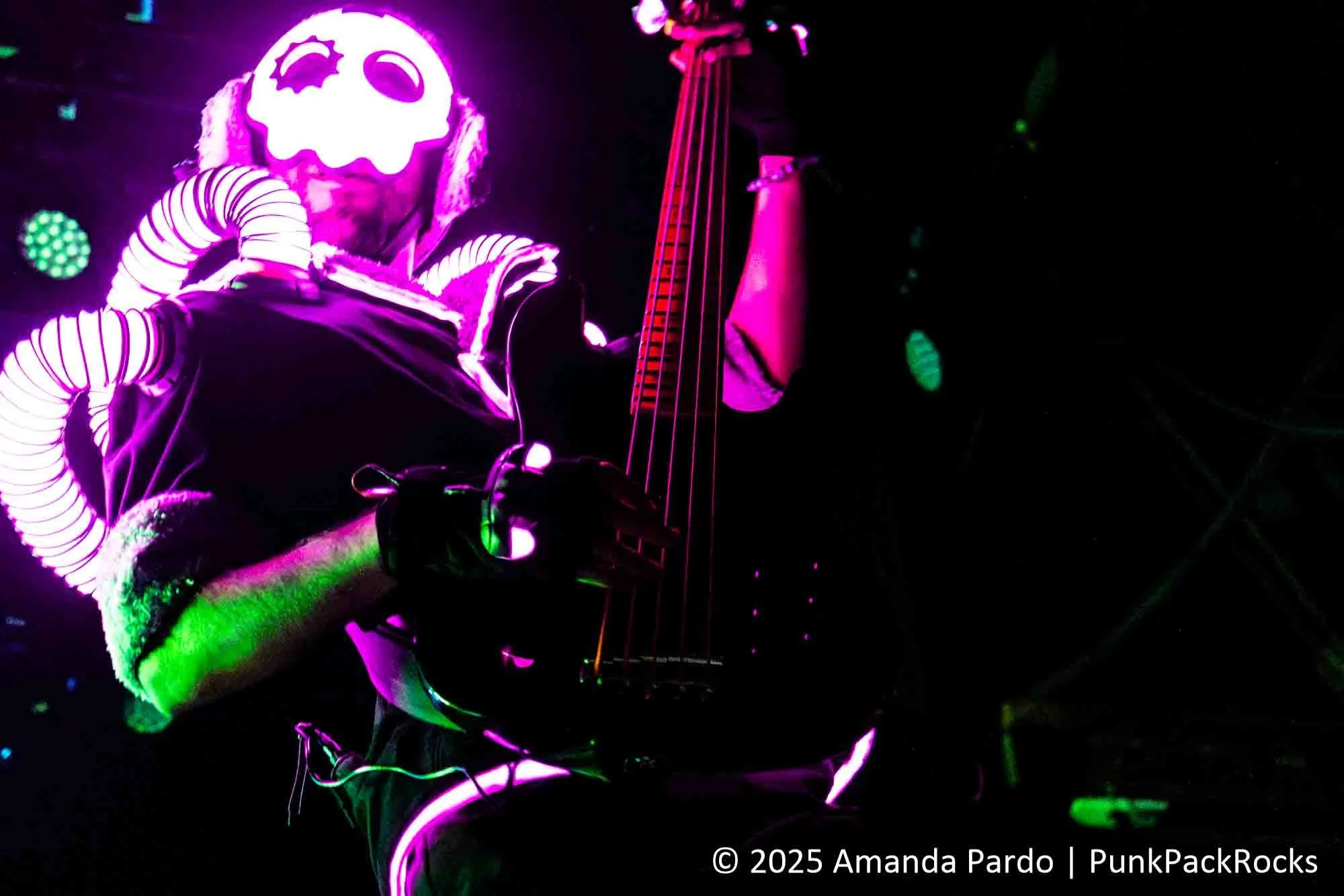 1C9A9516-Enhanced-NR.jpg