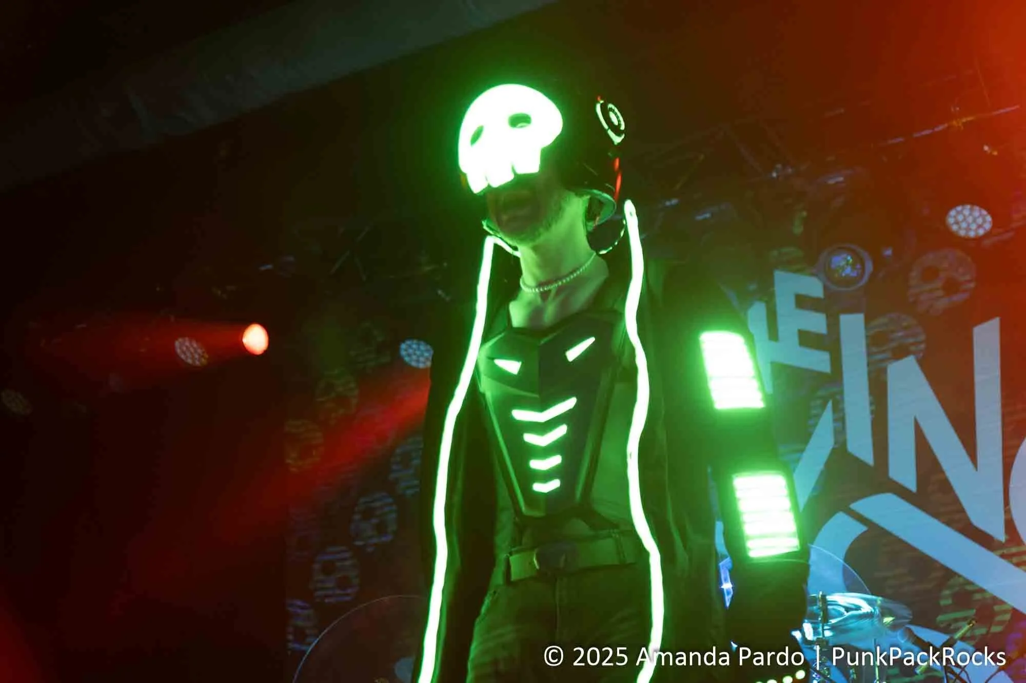 1C9A9518-Enhanced-NR.jpg