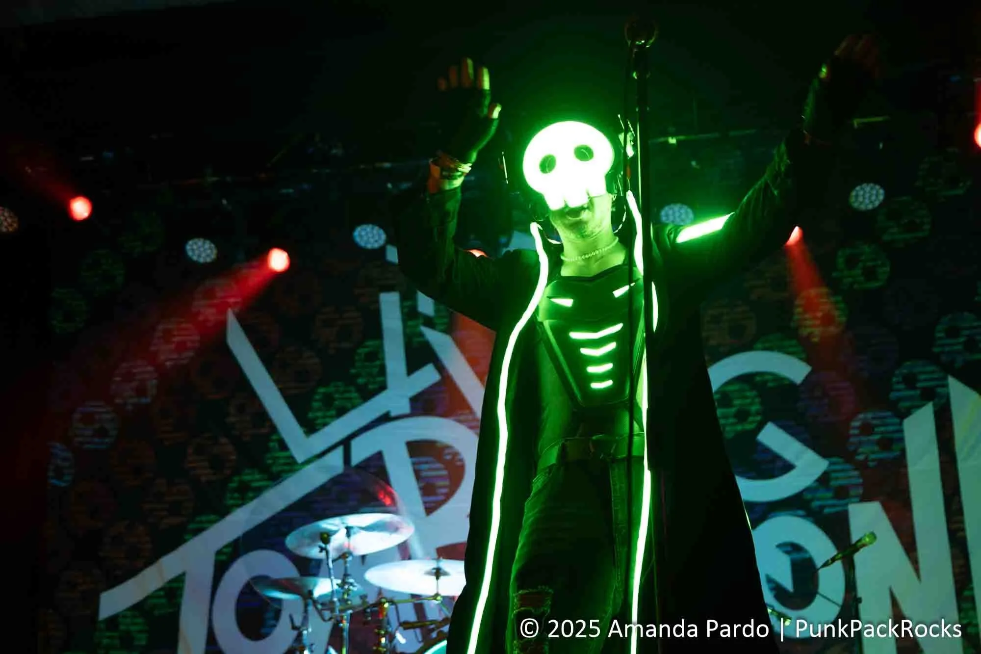 1C9A9538-Enhanced-NR.jpg