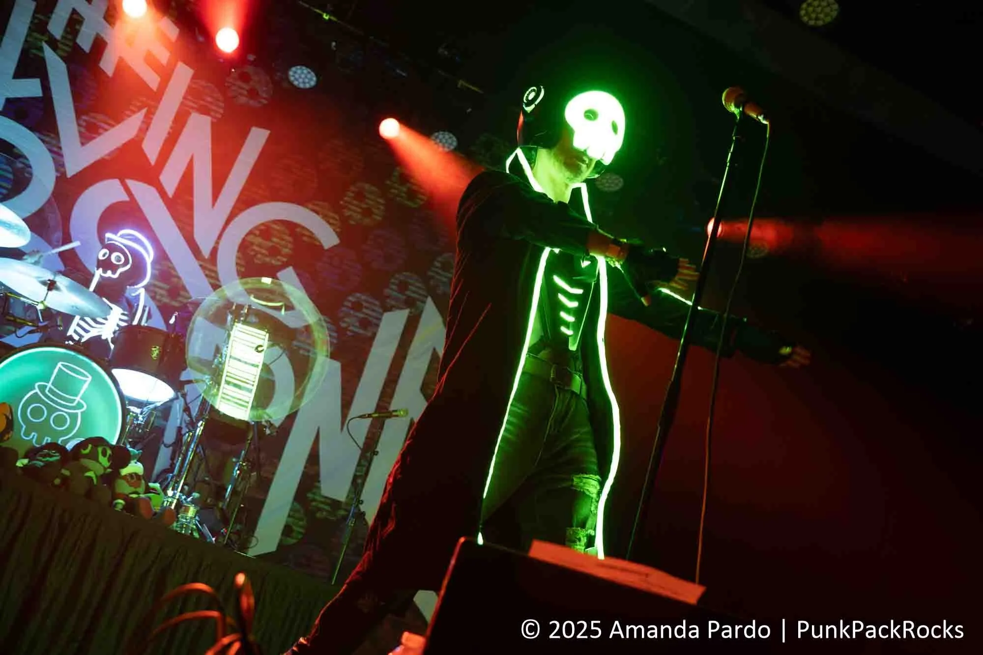 1C9A9545-Enhanced-NR.jpg