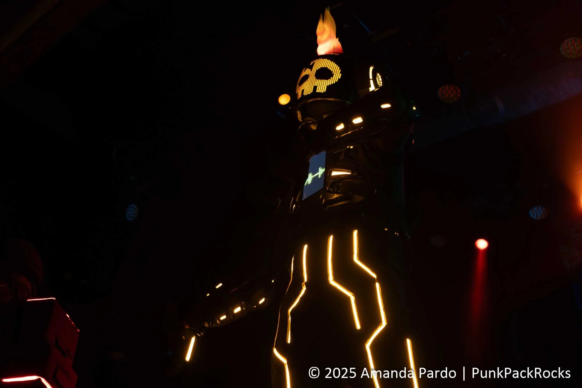 1C9A9557-Enhanced-NR.jpg