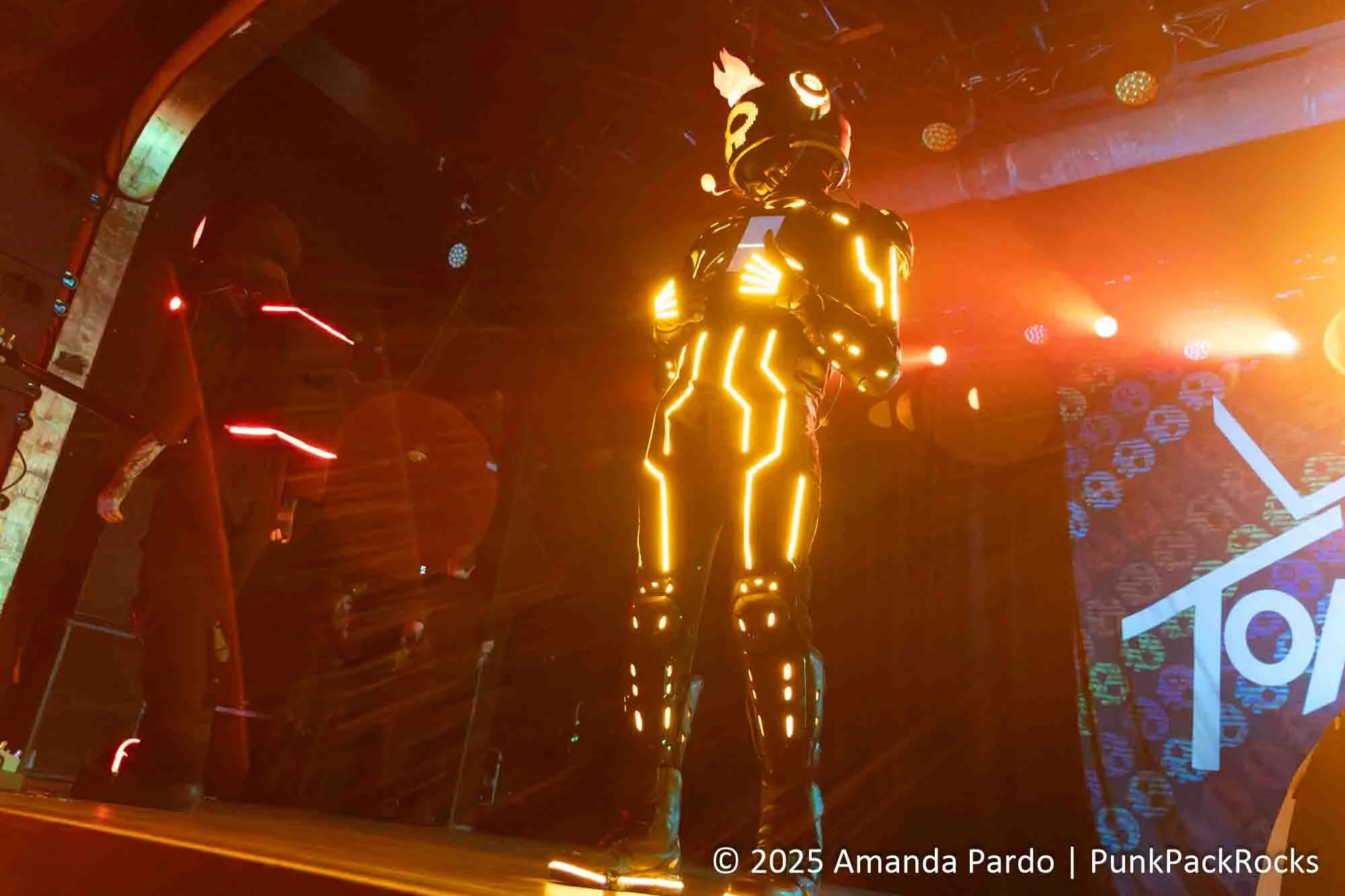 1C9A9564-Enhanced-NR.jpg