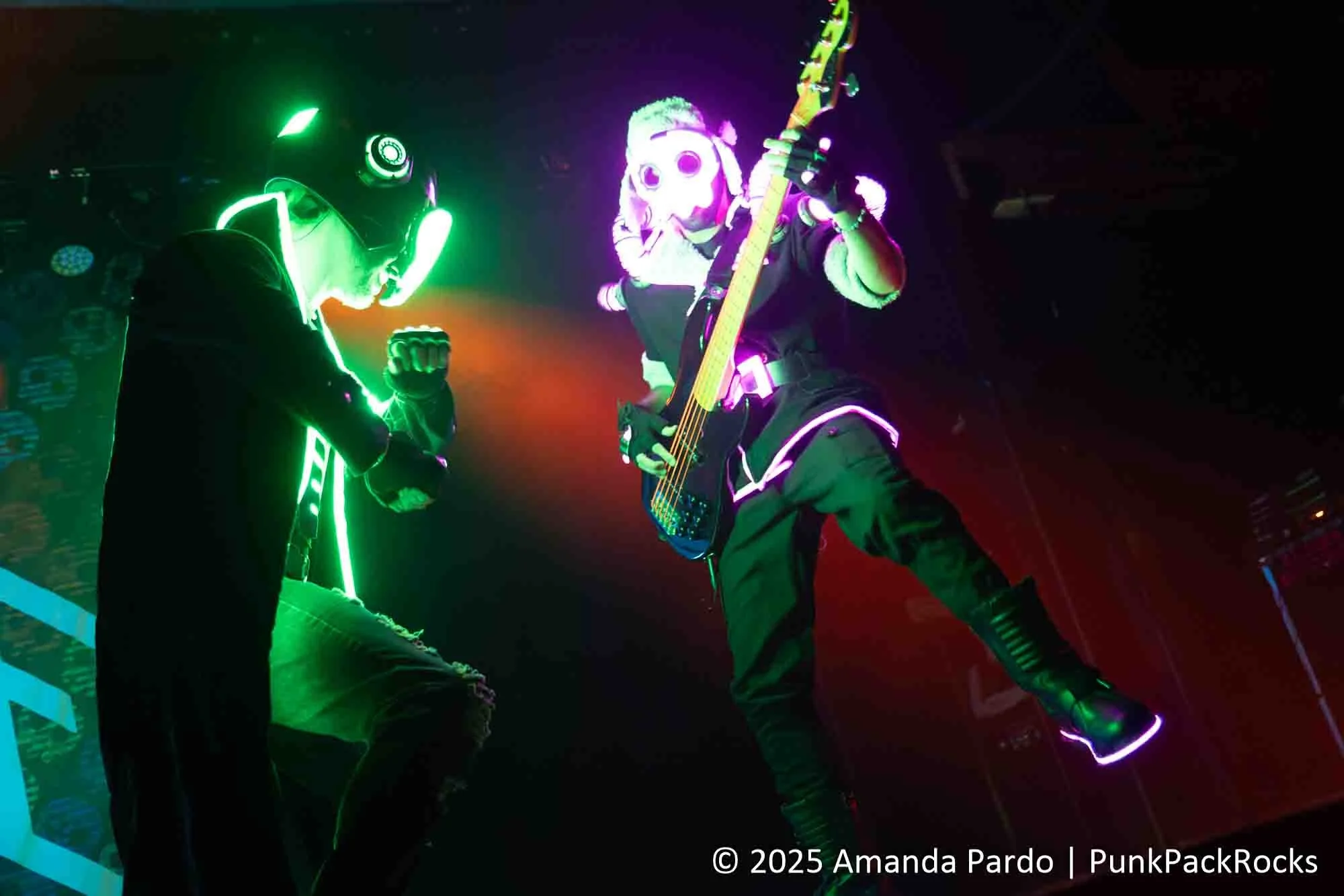 1C9A9619-Enhanced-NR.jpg
