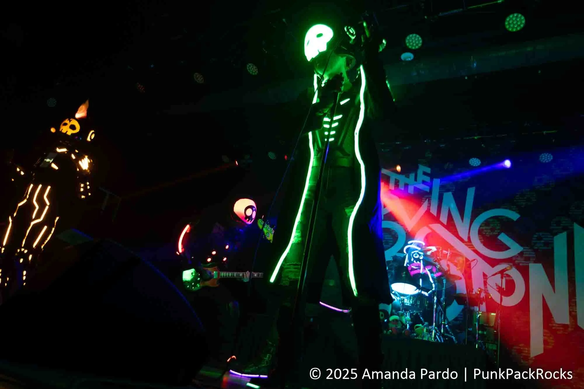 1C9A9660-Enhanced-NR.jpg