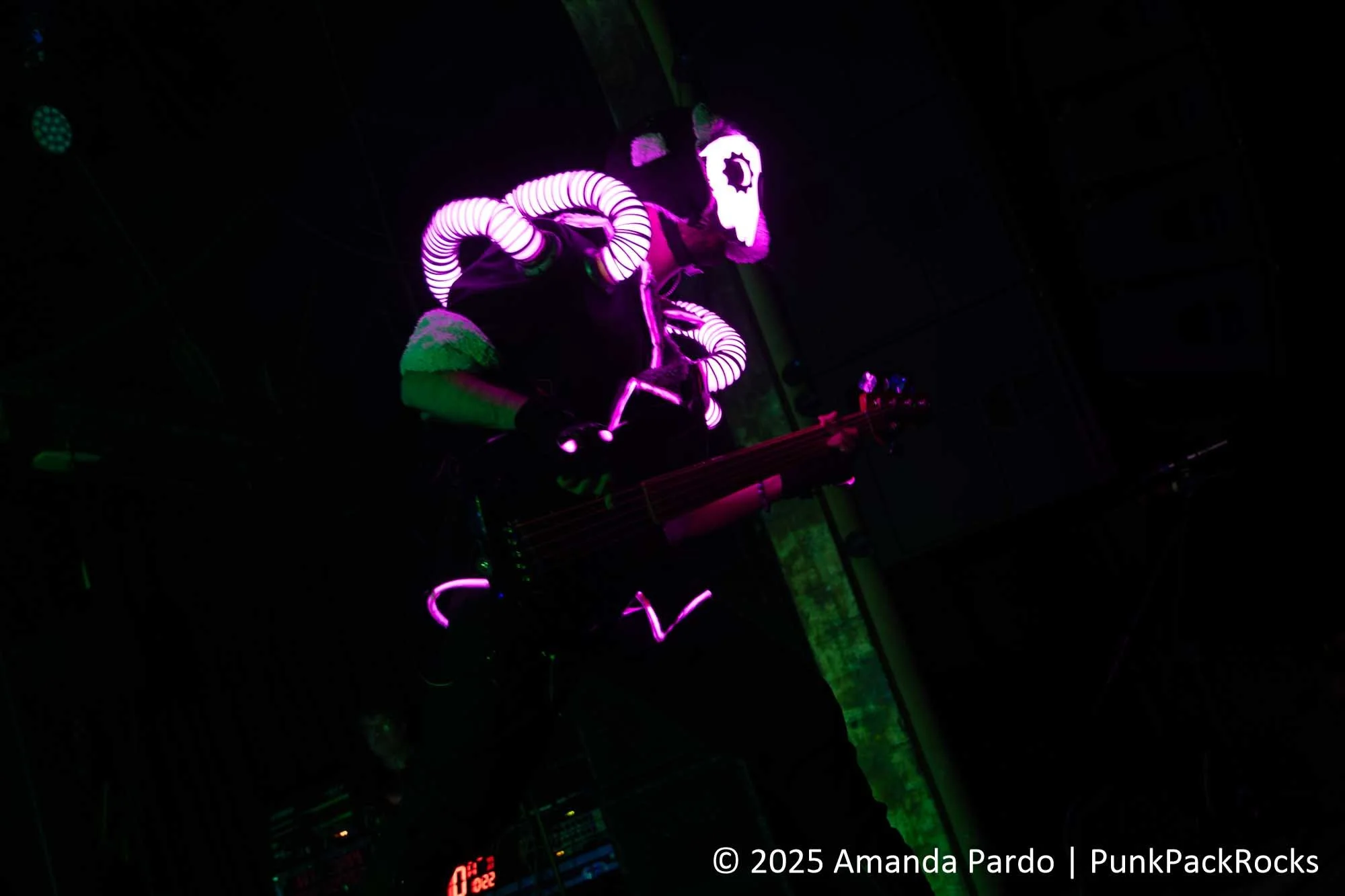 1C9A9674-Enhanced-NR.jpg