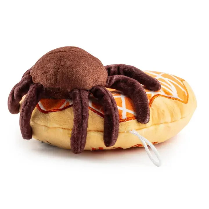 spider-donut1.webp