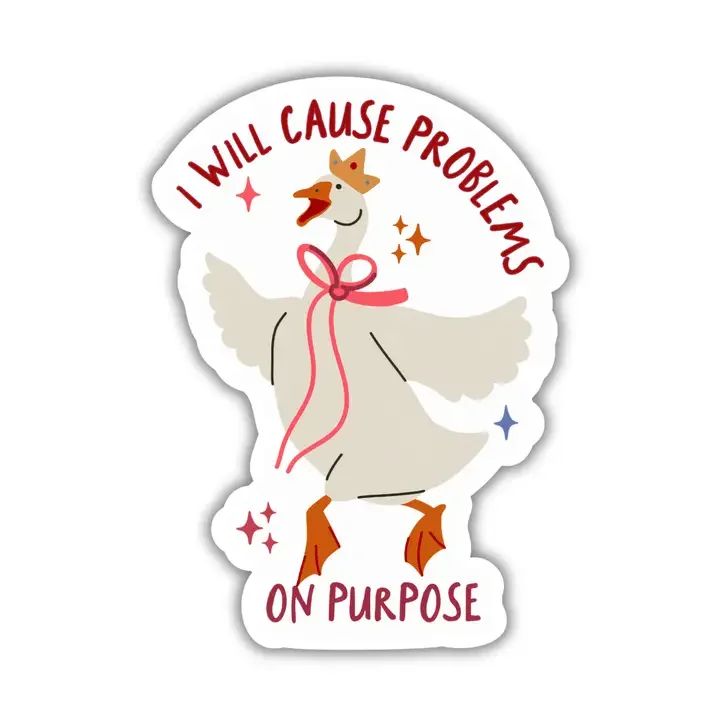 i-will-cause-problems.webp