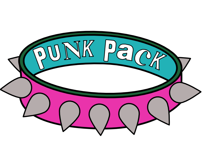 Punkpackcollar-logo.png
