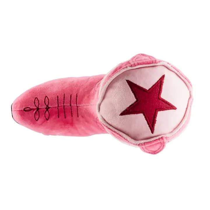 pink-cowboy-boot-dog-toy2.webp