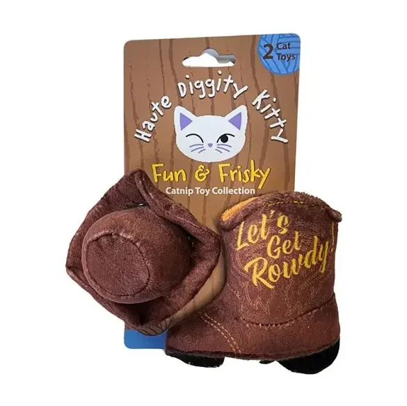 kitty-cowboy-catnip-toy.webp