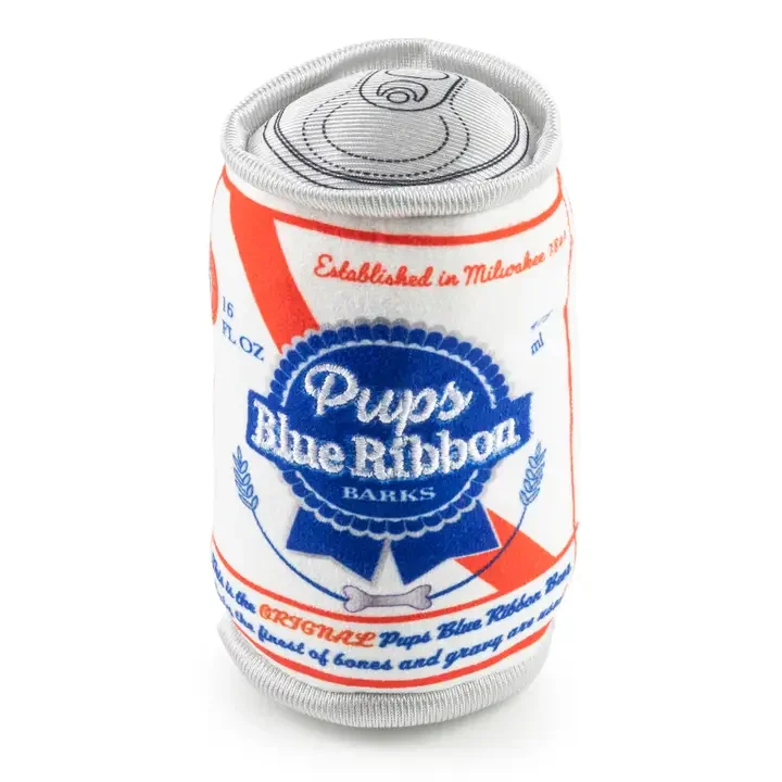 pups-blue-ribbon-can1.webp