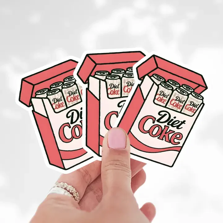 diet-coke-pack2.webp