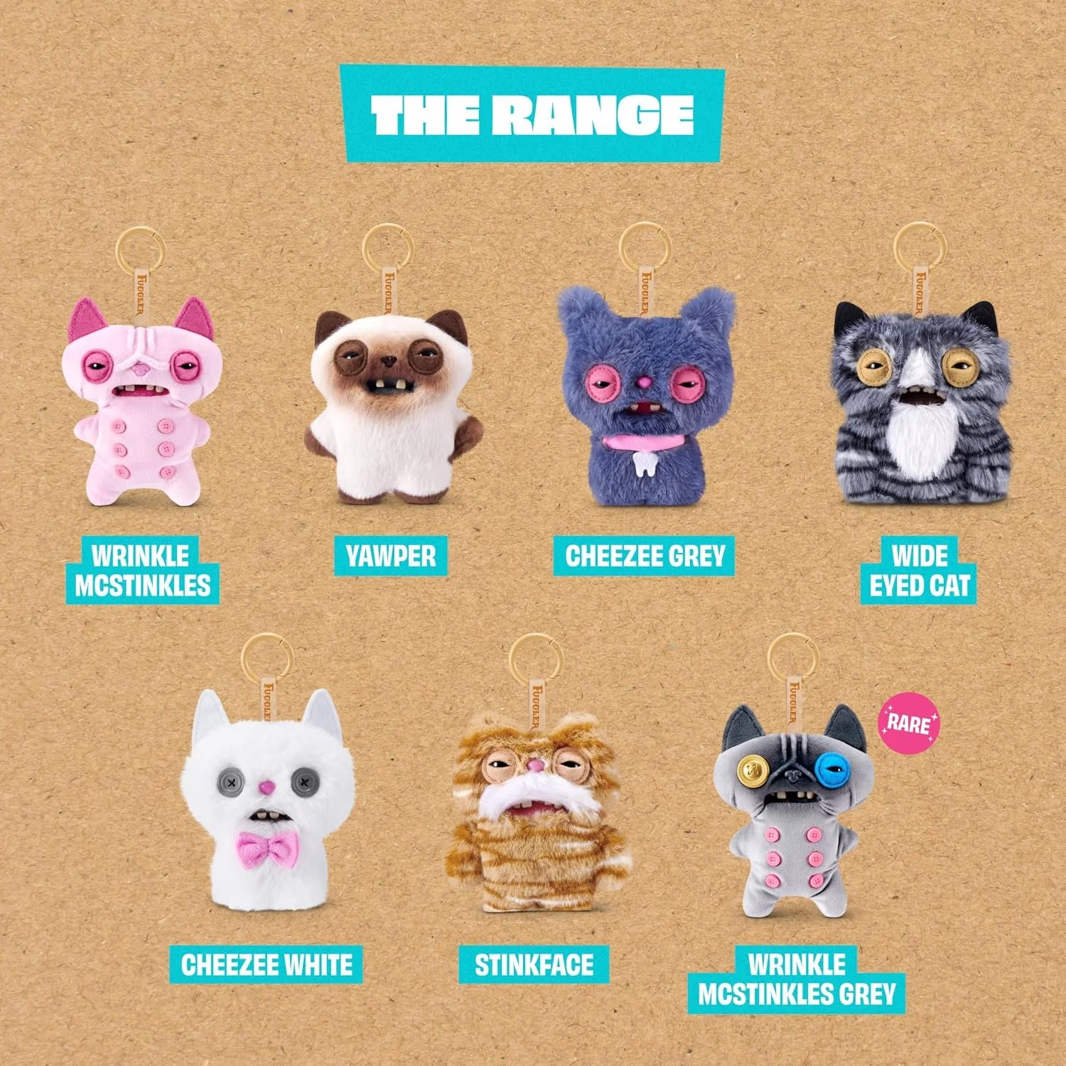 91IfR7uiazL._AC_SL1500_.jpg