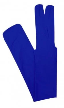 Showman Lycra Slip On Tail Bag