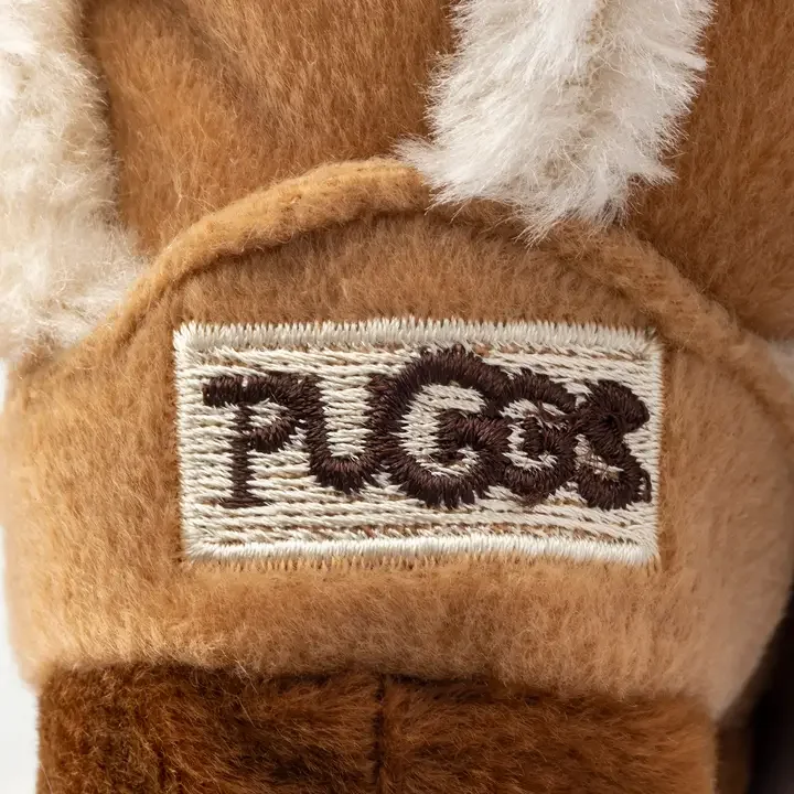 pugg-boot5.webp