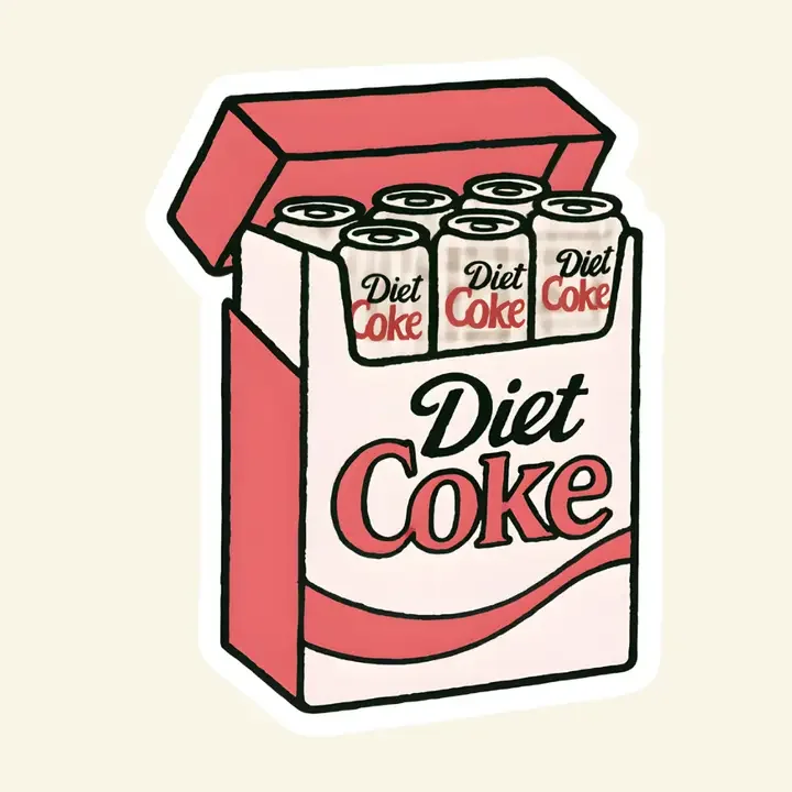 diet-coke-pack3.webp