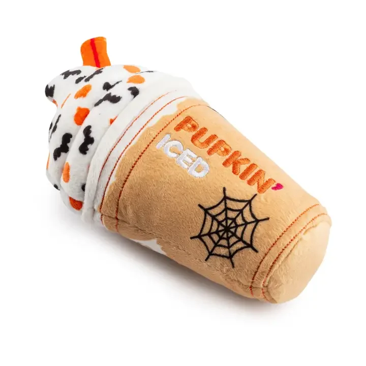 pupkin-donuts-halloween-iced-cup2.webp
