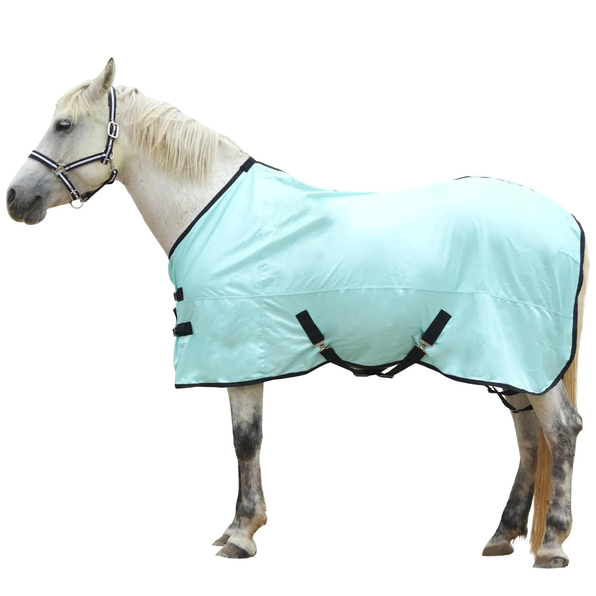 GallupOff 84" Horse Fly Sheet