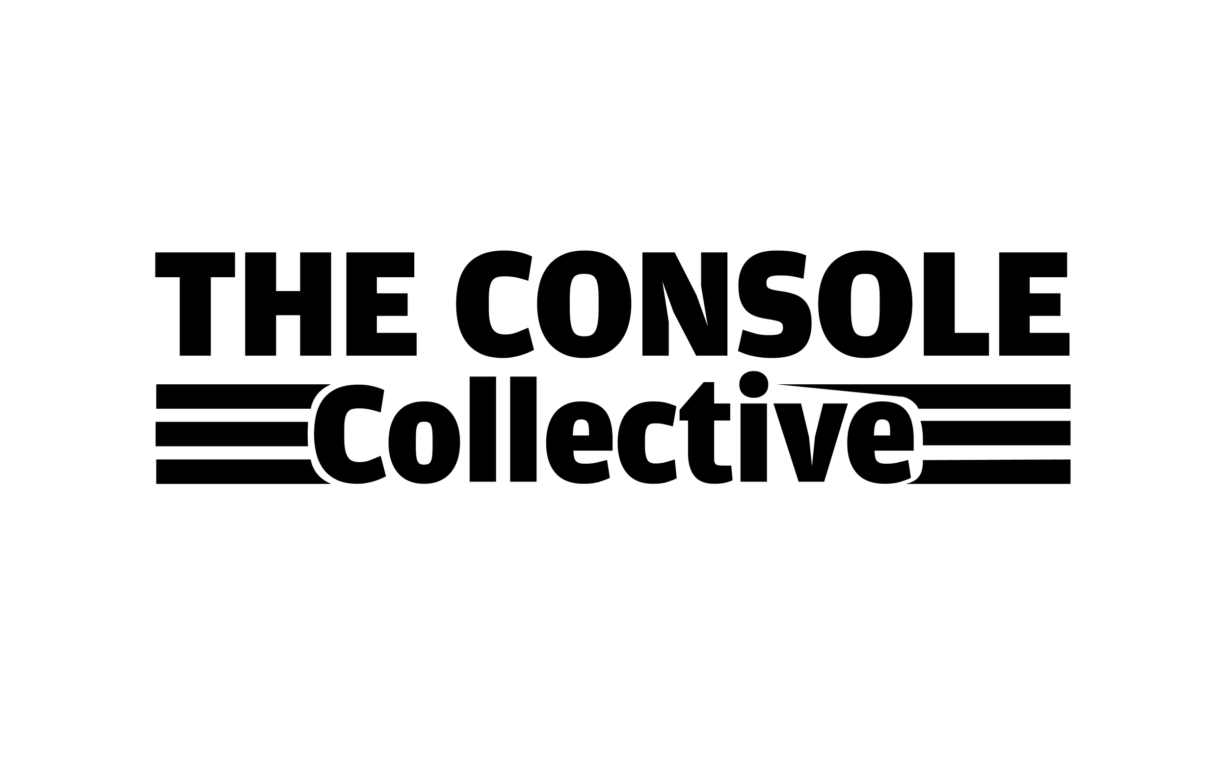console collective logo.png