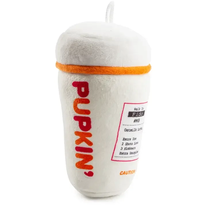 halloween-dog-toys4.webp