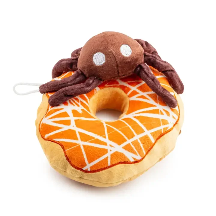 spider-donut3.webp