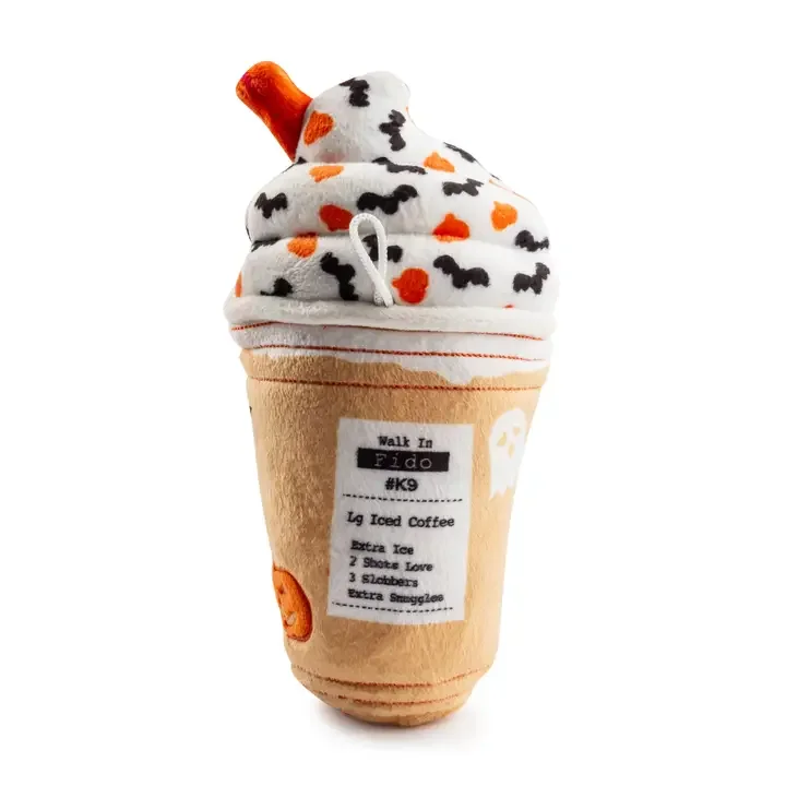 pupkin-donuts-halloween-iced-cup1.webp