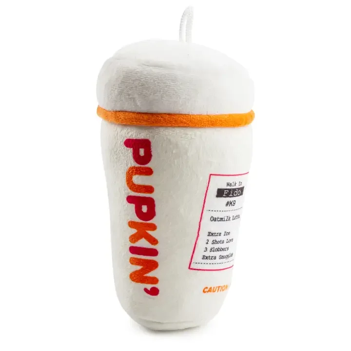 pupkin-donuts-hot-coffee1.webp
