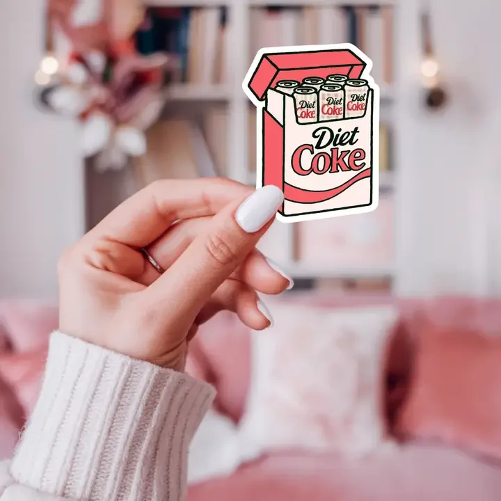 diet-coke-pack1.webp