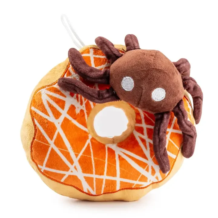 halloween-dog-toys1.webp