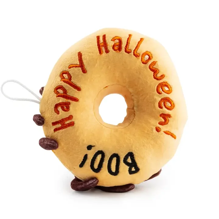 spider-donut2.webp