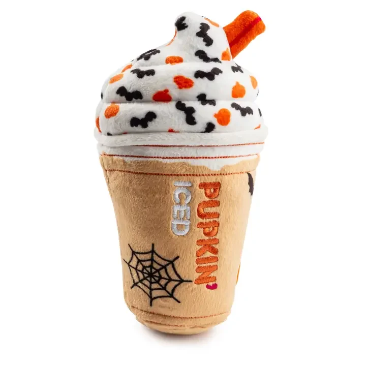 halloween-dog-toys2.webp