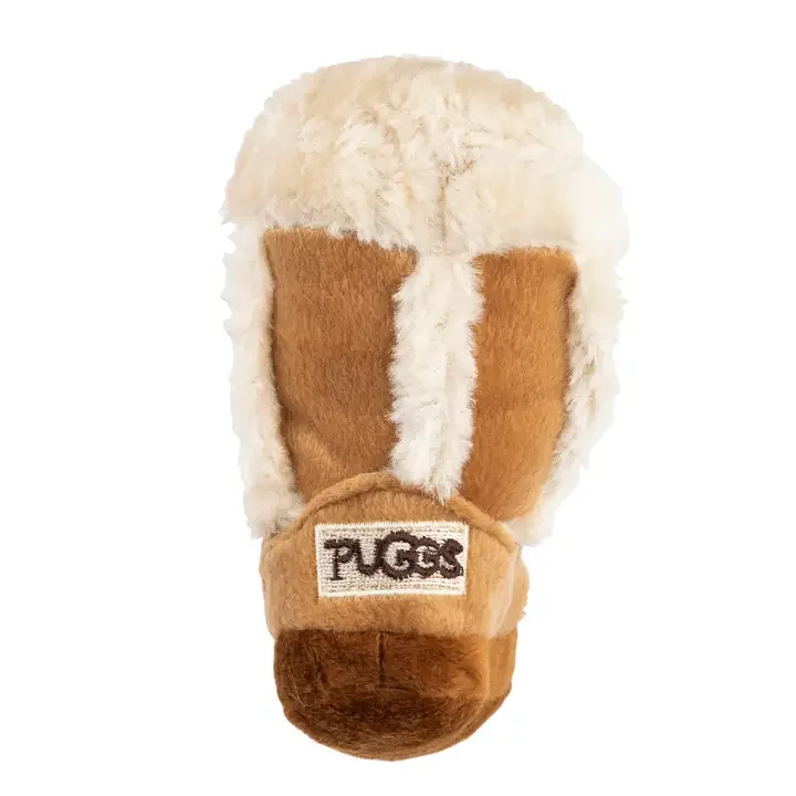 pugg-boot1.webp