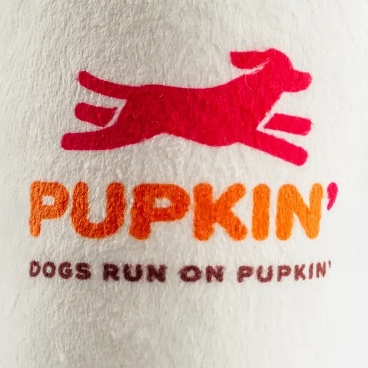 pupkin-donuts-hot-coffee4.webp