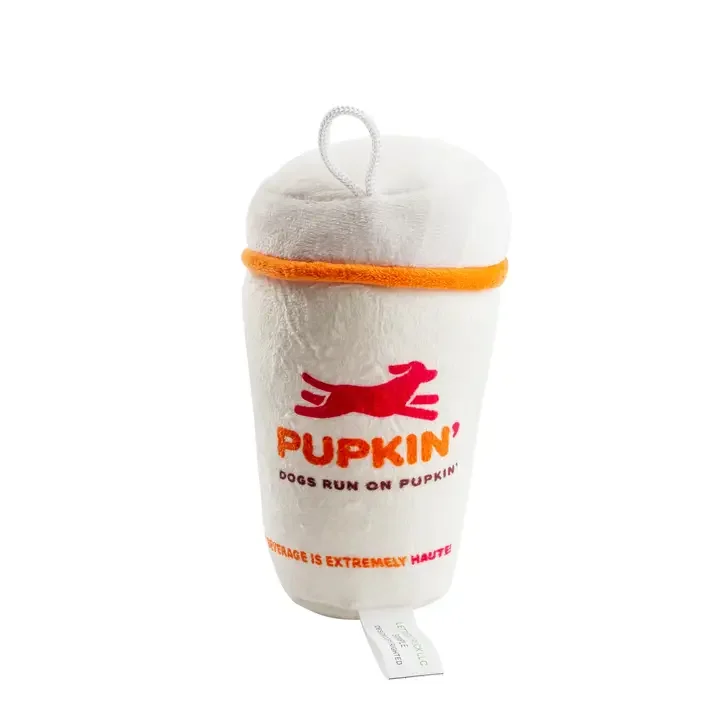 pupkin-donuts-hot-coffee2.webp