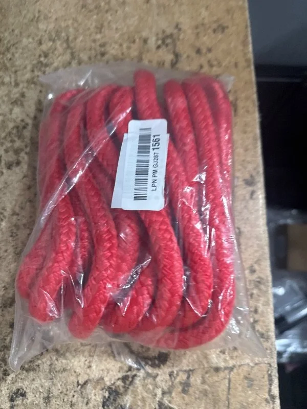 leadrope2.jpeg