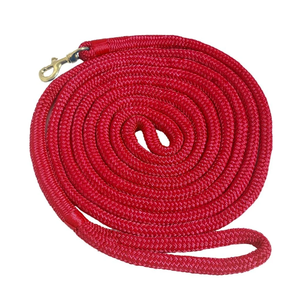 leadrope.jpg