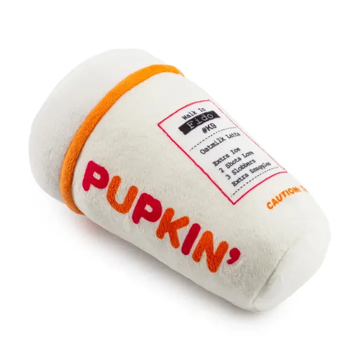 pupkin-donuts-hot-coffee3.webp