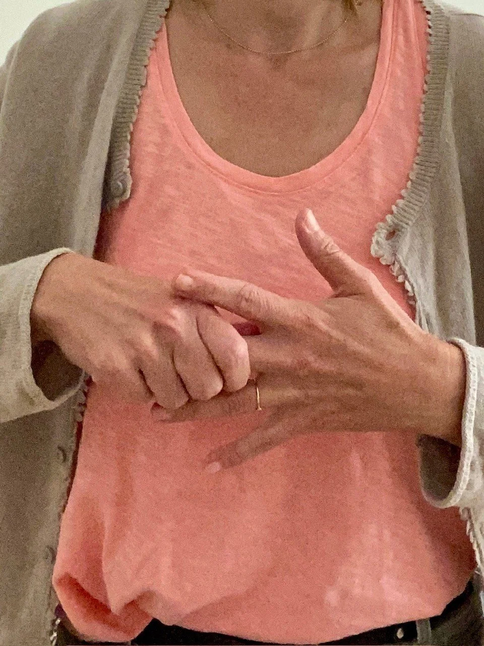 JSJ_Mittelfinger_strömen.jpg