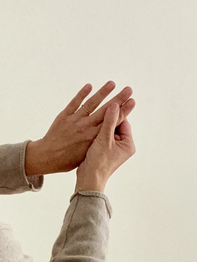 JSJ_Mudra4_li_strömen.jpg