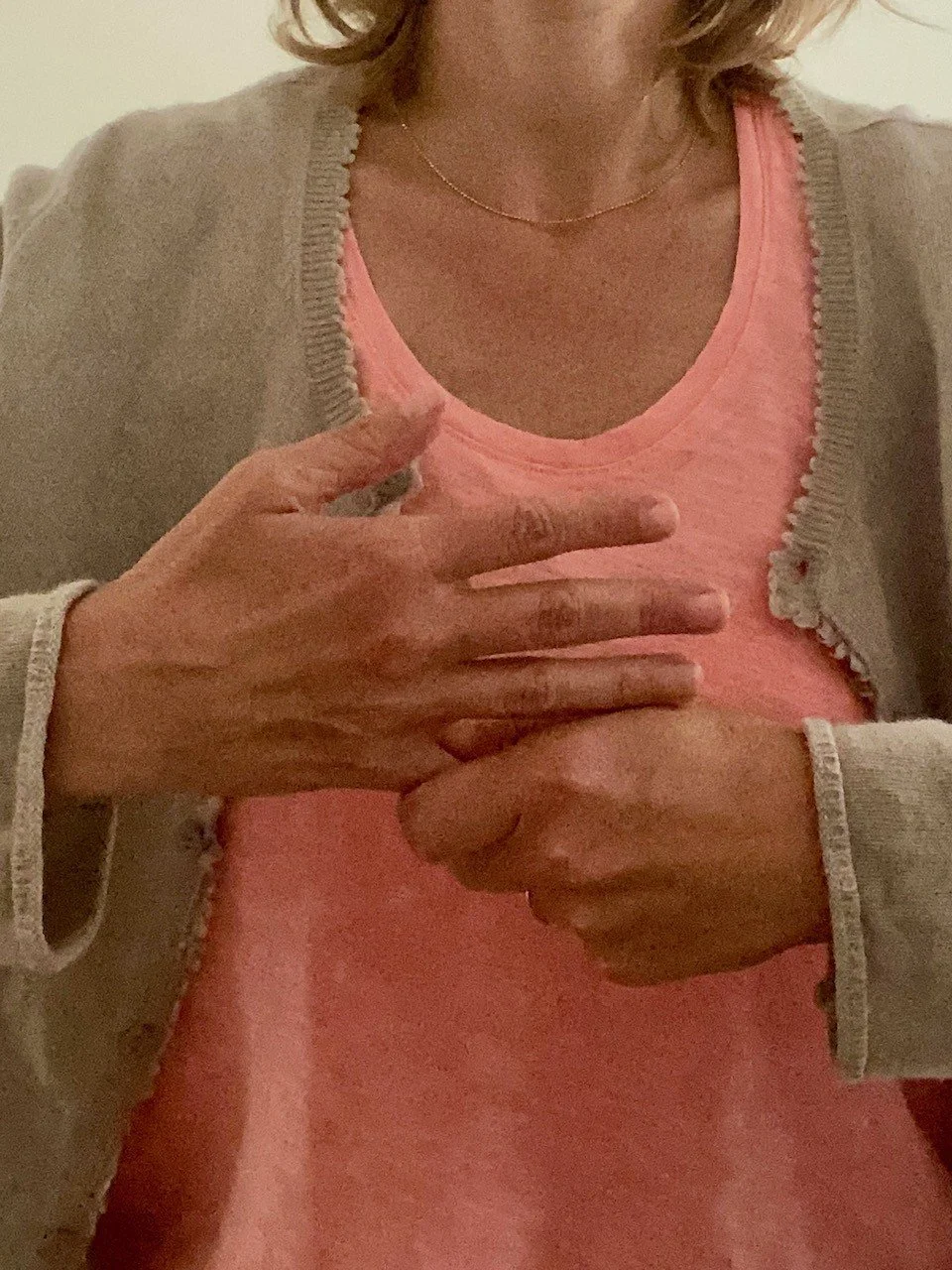JSJ_kleinerFinger_rechts.jpg