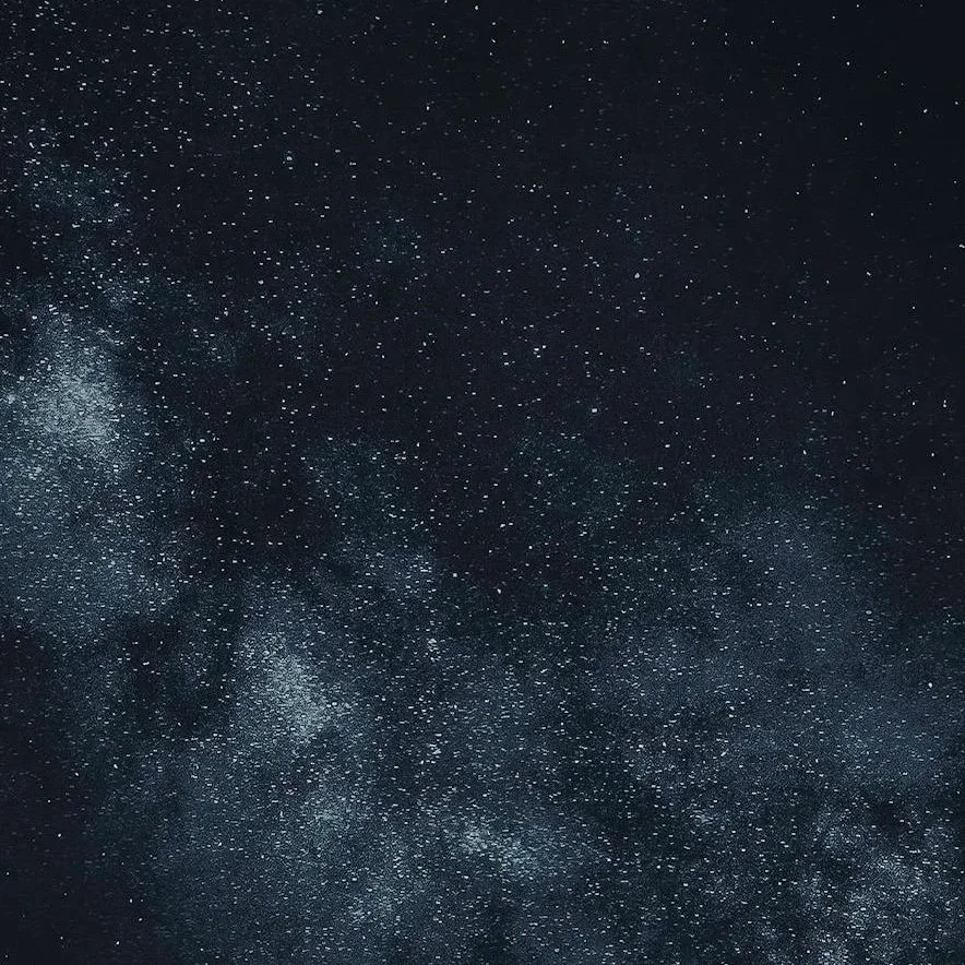 Wer hat entschieden, wann das Jahr beginnt?