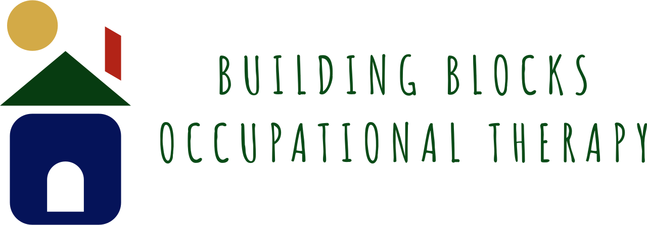 Building Blocks Occupational Therapy, Inc.