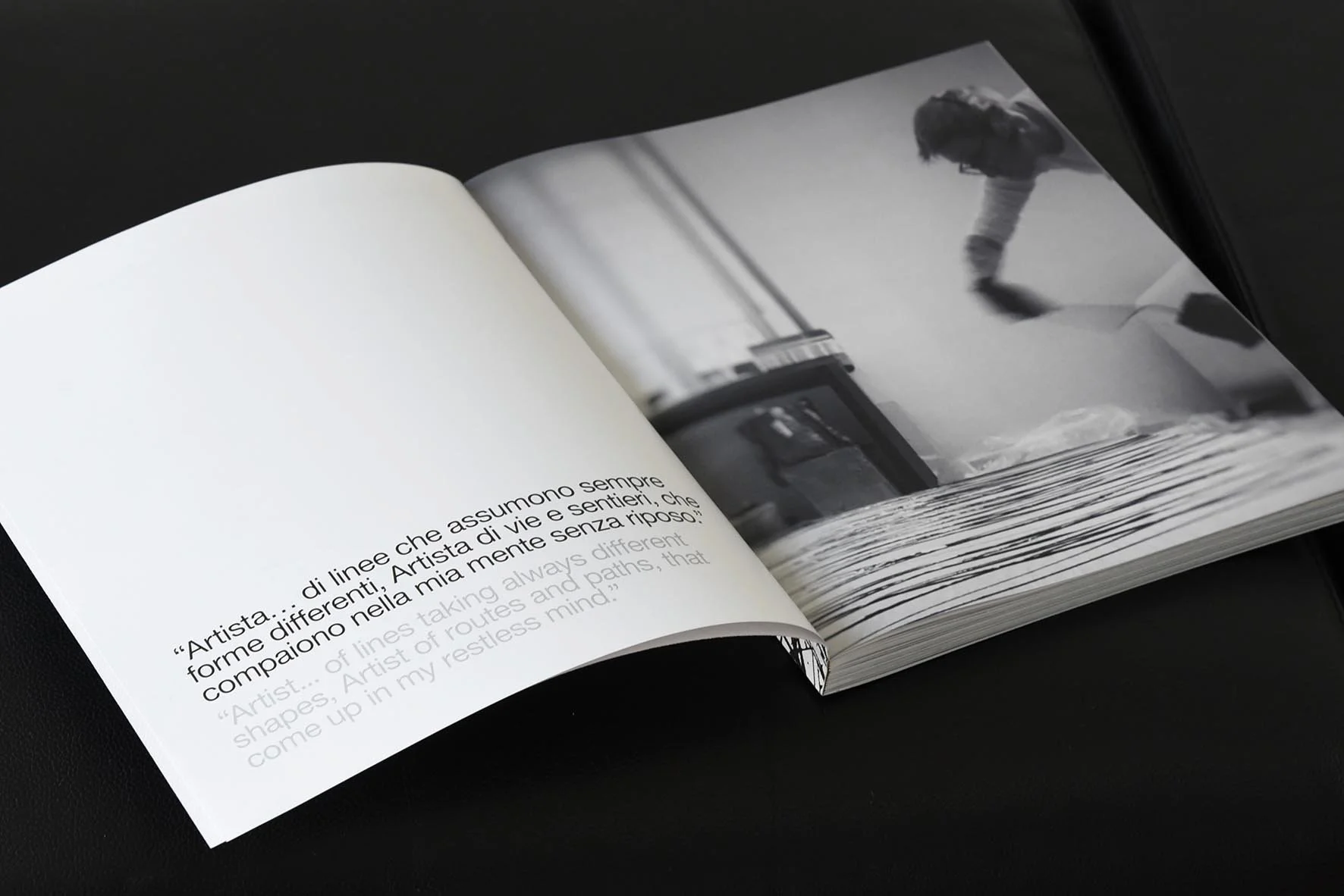 Catalogo3.jpg