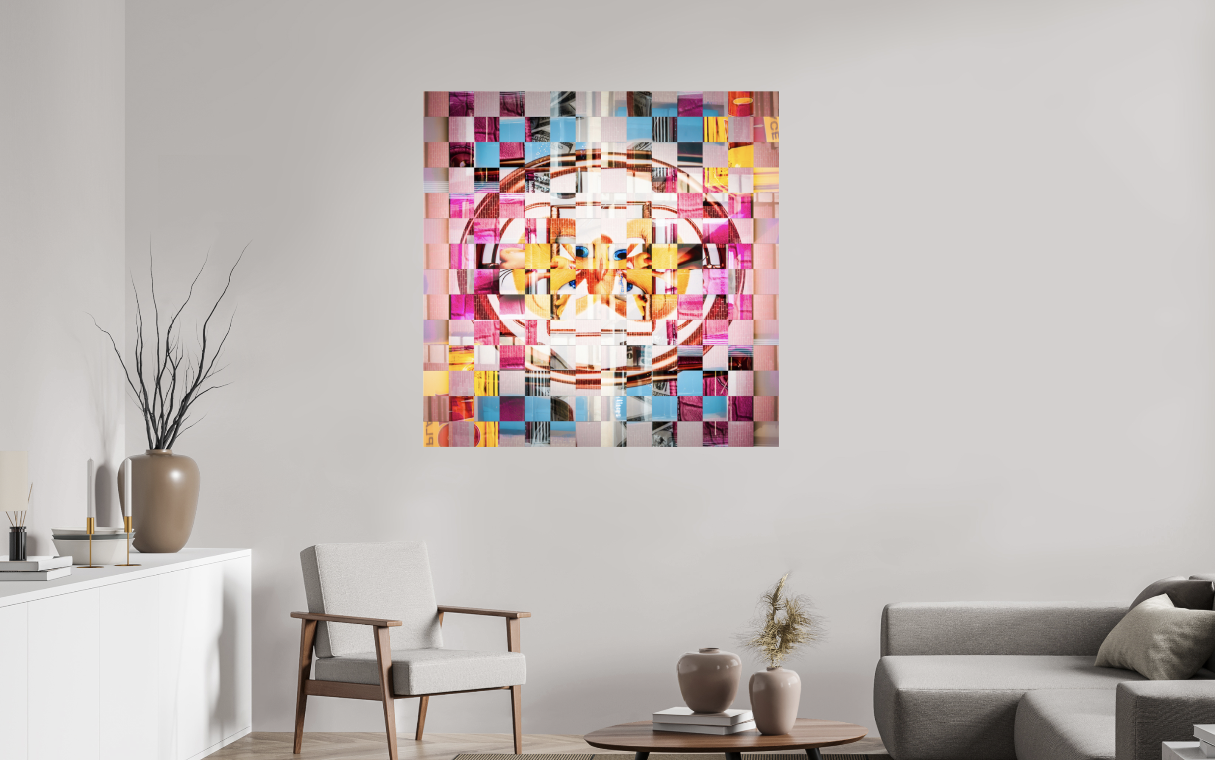 Screenshot 2026-03-07 alle 23.36.15.png