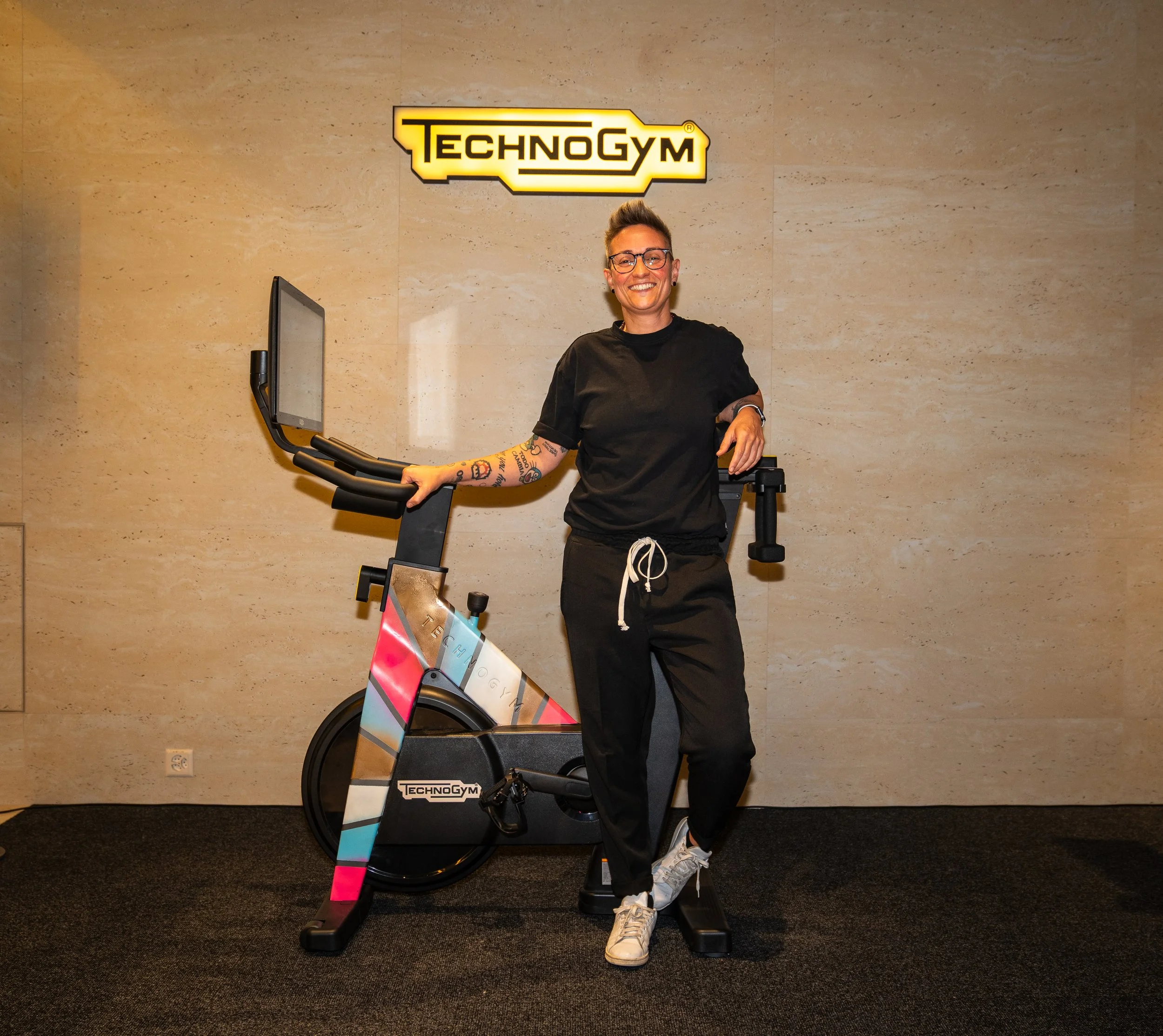 TechnogymBike-MIAMI_Maisto_Foto3.jpg