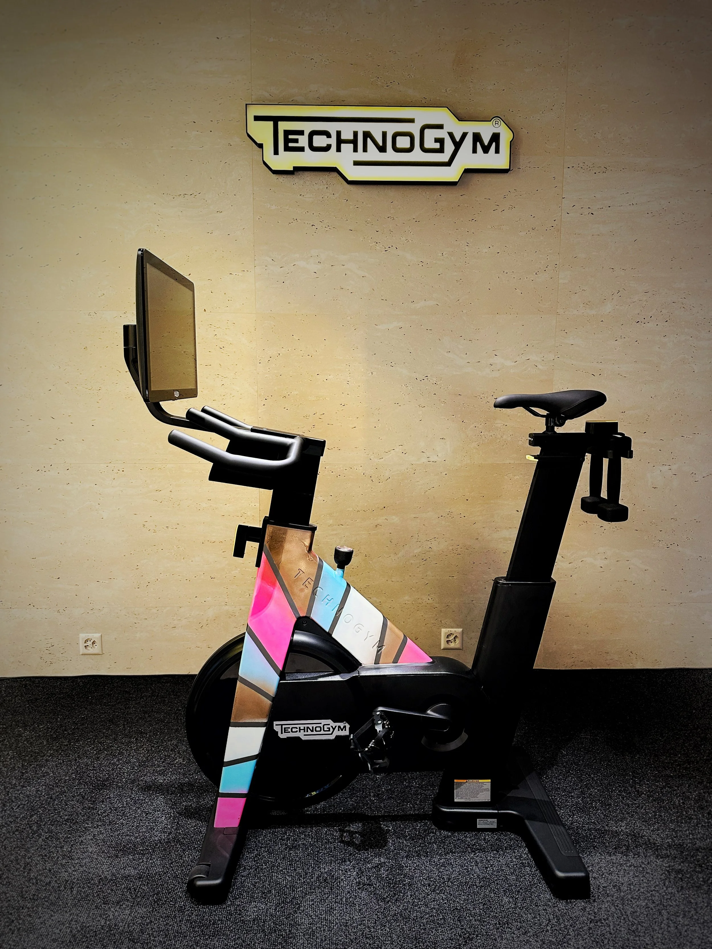 TechnogymBike-MIAMI_Maisto_Foto2.JPG