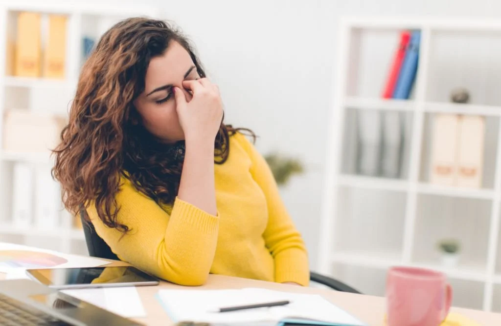 EMDR Therapy for ADHD: Healing the Emotional Weight Underneath