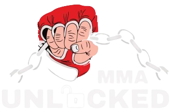 MMA Unlocked