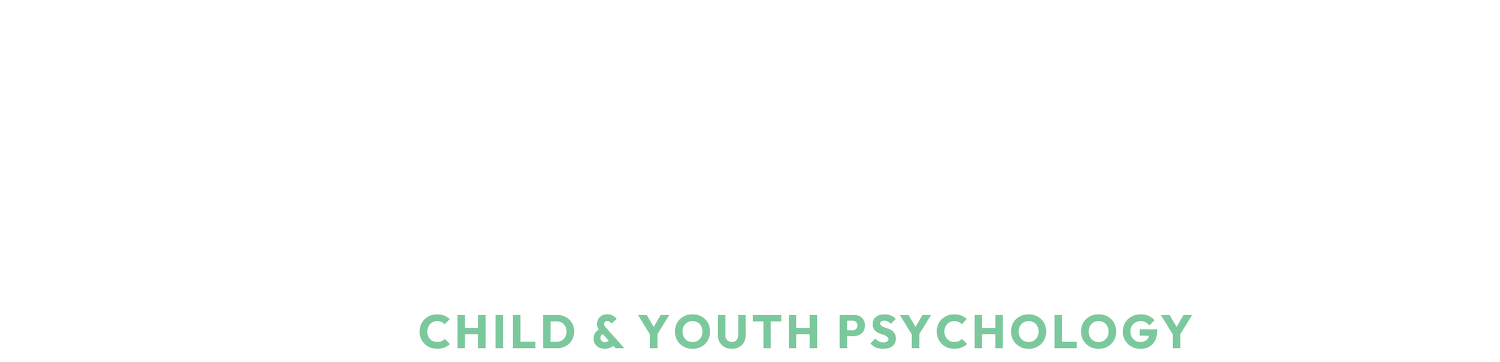 Dr. Anne Fedorowicz
